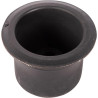 Couvercle GOLDONI 00011675