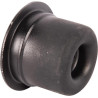 Couvercle GOLDONI 00011675