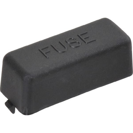 Couvercle TELWIN 322051