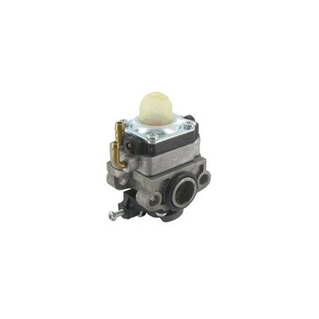 Carburateur WALBRO WYL - HONDA GX31 