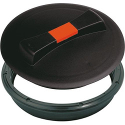 Couvercle GEOLINE 8149000
