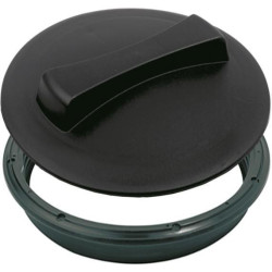 Couvercle GEOLINE 8161002