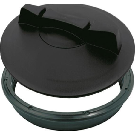 Couvercle GEOLINE 8161005