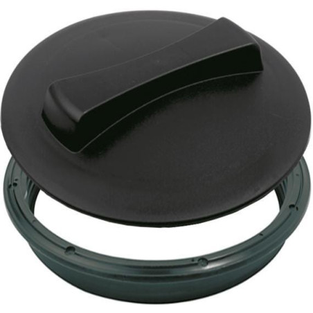 Couvercle GEOLINE 8167000