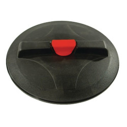 Couvercle ARAG 3510241
