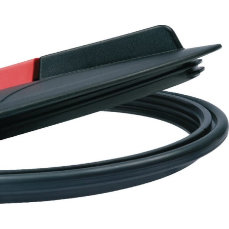Couvercle ARAG 3514261