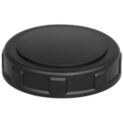 Couvercle GEOLINE 8178000
