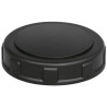 Couvercle GEOLINE 8178000