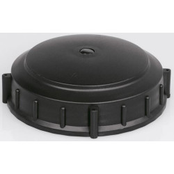 Couvercle GEOLINE 8178012
