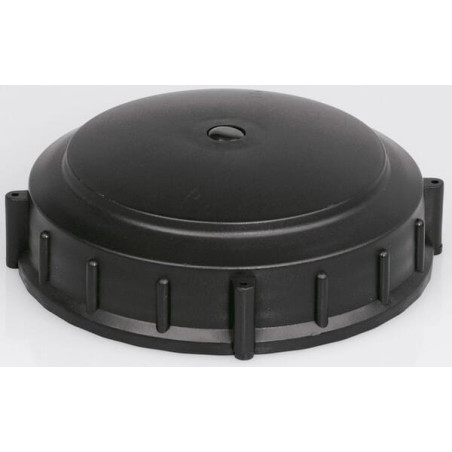 Couvercle GEOLINE 8178012