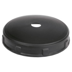 Couvercle GEOLINE 8178005