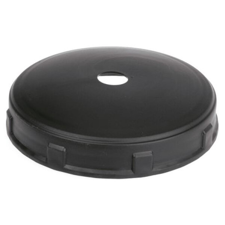 Couvercle GEOLINE 8178005