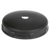 Couvercle GEOLINE 8178005