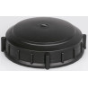 Couvercle GEOLINE 8178006