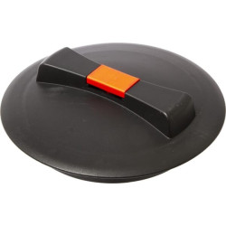 Couvercle GEOLINE 8146002