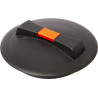 Couvercle GEOLINE 8146002