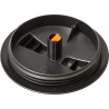 Couvercle GEOLINE 8146002