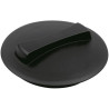 Couvercle GEOLINE 8158000