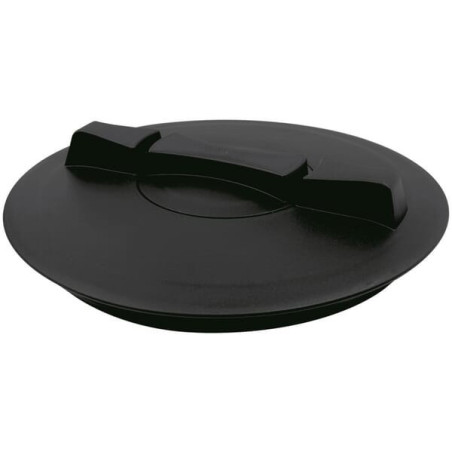 Couvercle GEOLINE 8158002