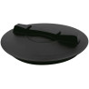 Couvercle GEOLINE 8158002