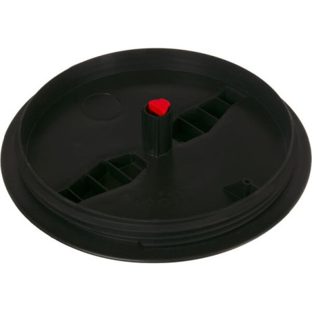 Couvercle GEOLINE 8158005