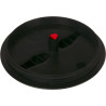 Couvercle GEOLINE 8158005