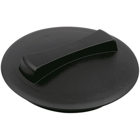 Couvercle GEOLINE 8164000