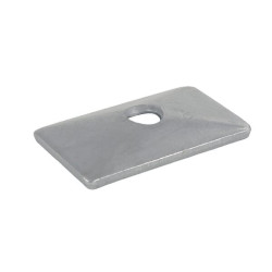 Couvercle STAUFF RS9223P001