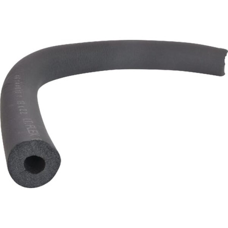 Couvercle LA BUVETTE BU1170301