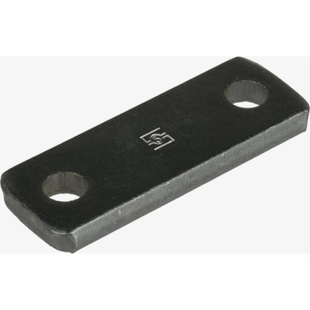 Couvercle STAUFF RS9213Z