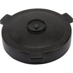 Couvercle BIRCHMEIER 10397202SB