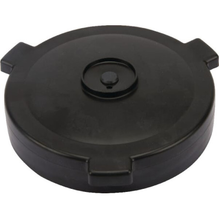 Couvercle BIRCHMEIER 10397202SB