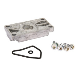 Couvercle DANFOSS PVG32157B0001