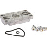Couvercle DANFOSS PVG32157B0001
