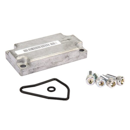 Couvercle DANFOSS PVG32157B0001