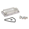 Couvercle DANFOSS PVG32157B0001