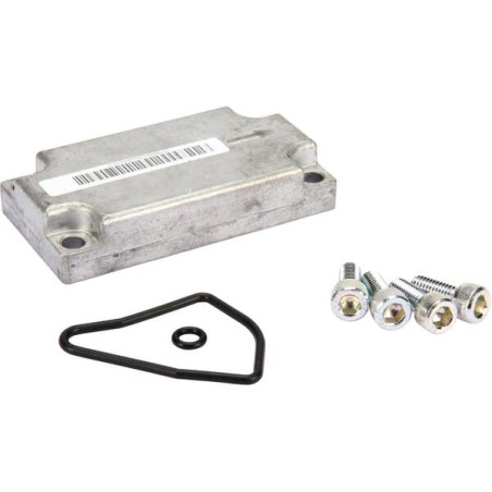 Couvercle DANFOSS PVG32157B0001