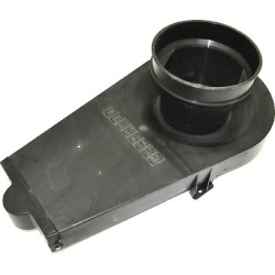 Couvercle GASPARDO G15450342R