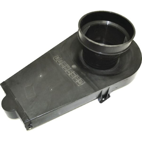 Couvercle GASPARDO G15450342R