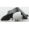Couvercle BRIGGS ET STRATTON 490324