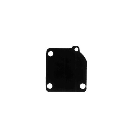 Membrane carburateur ZAMA 0015014 modèles C1S