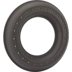 Couvercle BERTOLINI 410104092