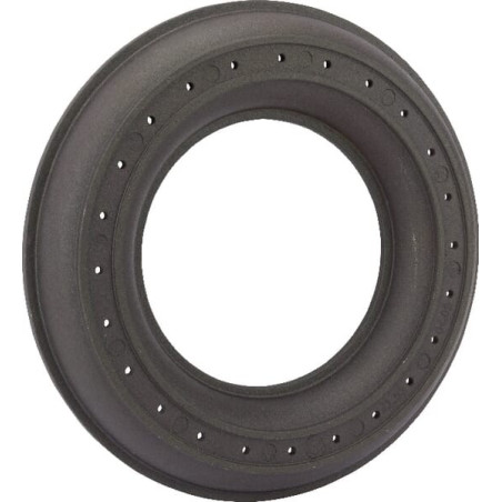 Couvercle BERTOLINI 410104092