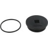 Couvercle TUFF-TORQ 1A637094450