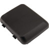 Couvercle HONDA 17231Z0J040