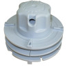 Couvercle TECOMEC FGP015208