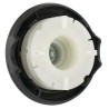 Couvercle TECOMEC FGP015208