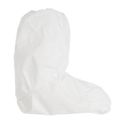 Couvre-chaussure 3M 450SB