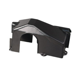 Protection AS-MOTOR E06163ASM