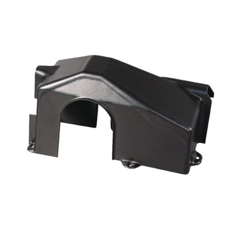 Protection AS-MOTOR E06163ASM
